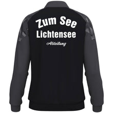 Lade das Bild in den Galerie-Viewer, Schützenverein Lichtensee - Polyesterjacke Sonic (versch. Farben)
