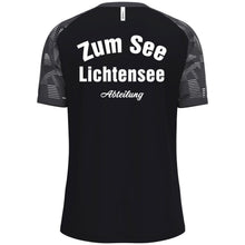 Lade das Bild in den Galerie-Viewer, Schützenverein Lichtensee - T-Shirt Sonic (versch. Farben)
