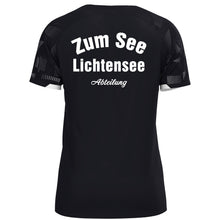 Lade das Bild in den Galerie-Viewer, Schützenverein Lichtensee - Trikot Sonic KA (versch. Farben)
