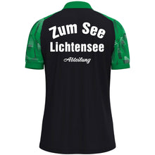 Lade das Bild in den Galerie-Viewer, Schützenverein Lichtensee - Polo Sonic (versch. Farben)
