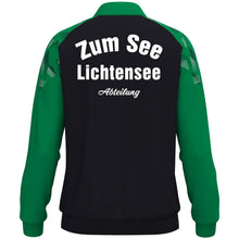 Lade das Bild in den Galerie-Viewer, Schützenverein Lichtensee - Polyesterjacke Sonic (versch. Farben)

