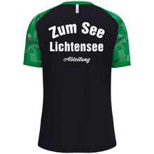 Lade das Bild in den Galerie-Viewer, Schützenverein Lichtensee - T-Shirt Sonic (versch. Farben)
