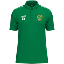 Lade das Bild in den Galerie-Viewer, Schützenverein Lichtensee - Polo One Cotton (versch. Farben)
