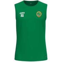 Lade das Bild in den Galerie-Viewer, Schützenverein Lichtensee - Tanktop One (versch. Farben)
