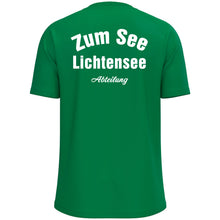 Lade das Bild in den Galerie-Viewer, Schützenverein Lichtensee - T-Shirt One Cotton (versch. Farben)
