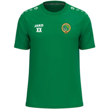 Lade das Bild in den Galerie-Viewer, Schützenverein Lichtensee - T-Shirt One Cotton (versch. Farben)
