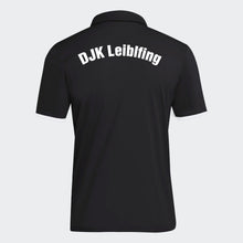 Lade das Bild in den Galerie-Viewer, DJK Leiblfing - Entrada26 Polo
