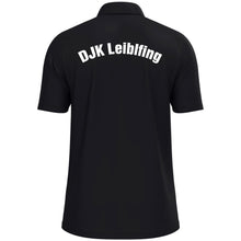 Lade das Bild in den Galerie-Viewer, DJK Leiblfing - Polo One
