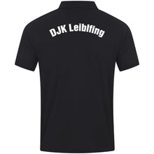 Lade das Bild in den Galerie-Viewer, DJK Leiblfing - Polo Power
