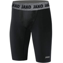 Lade das Bild in den Galerie-Viewer, DJK Leiblfing - Short Tight Compression 2.0 (versch. Farben)
