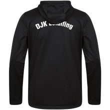 Lade das Bild in den Galerie-Viewer, DJK Leiblfing - Softshelljacke Premium

