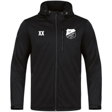 Lade das Bild in den Galerie-Viewer, DJK Leiblfing - Softshelljacke Premium
