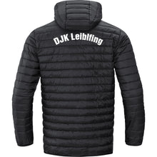Lade das Bild in den Galerie-Viewer, DJK Leiblfing - Steppjacke
