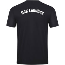 Lade das Bild in den Galerie-Viewer, DJK Leiblfing - Trikot Power KA (versch. Farben)
