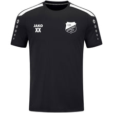 Lade das Bild in den Galerie-Viewer, DJK Leiblfing - Trikot Power KA (versch. Farben)

