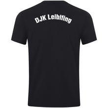 Lade das Bild in den Galerie-Viewer, DJK Leiblfing - T-Shirt Power (versch. Farben)
