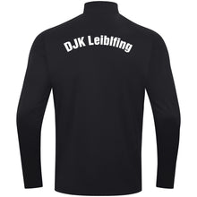 Lade das Bild in den Galerie-Viewer, DJK Leiblfing - Ziptop Power (versch. Farben)
