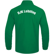 Lade das Bild in den Galerie-Viewer, DJK Leiblfing - Allwetterjacke Power
