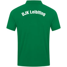 Lade das Bild in den Galerie-Viewer, DJK Leiblfing - Polo Power
