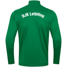 Lade das Bild in den Galerie-Viewer, DJK Leiblfing - Polyesterjacke Power
