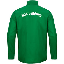 Lade das Bild in den Galerie-Viewer, DJK Leiblfing - Rainzip Team
