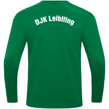 Lade das Bild in den Galerie-Viewer, DJK Leiblfing - Sweat Power
