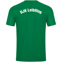 Lade das Bild in den Galerie-Viewer, DJK Leiblfing - Trikot Power KA (versch. Farben)

