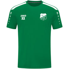 Lade das Bild in den Galerie-Viewer, DJK Leiblfing - Trikot Power KA (versch. Farben)
