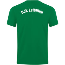 Lade das Bild in den Galerie-Viewer, DJK Leiblfing - T-Shirt Power
