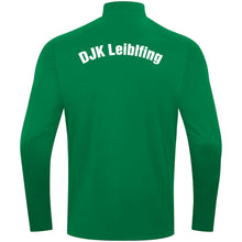 Lade das Bild in den Galerie-Viewer, DJK Leiblfing - Ziptop Power (versch. Farben)
