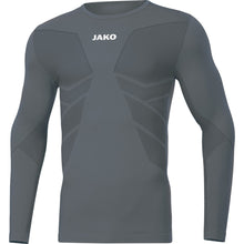 Lade das Bild in den Galerie-Viewer, DJK Leiblfing - Longsleeve Comfort 2.0 (versch. Farben)
