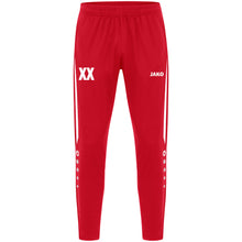 Lade das Bild in den Galerie-Viewer, TSV Erding Karate - Polyesterhose Power (versch. Farben)
