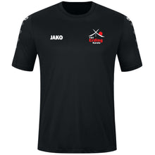 Lade das Bild in den Galerie-Viewer, TSV Erding Karate - Trikot Team KA (versch. Farben)
