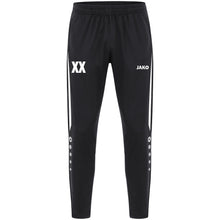 Lade das Bild in den Galerie-Viewer, TSV Erding Karate - Polyesterhose Power (versch. Farben)
