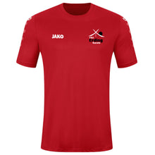 Lade das Bild in den Galerie-Viewer, TSV Erding Karate - Trikot Team KA (versch. Farben)
