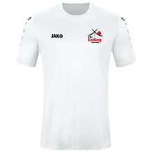 Lade das Bild in den Galerie-Viewer, TSV Erding Karate - Trikot Team KA (versch. Farben)
