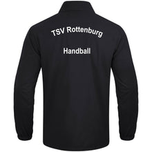 Lade das Bild in den Galerie-Viewer, TSV Rottenburg Handball - Allwetterjacke Power
