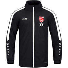 Lade das Bild in den Galerie-Viewer, TSV Rottenburg Handball - Allwetterjacke Power
