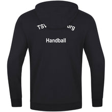 Lade das Bild in den Galerie-Viewer, TSV Rottenburg Handball - Kapuzensweat Power (versch. Farben)
