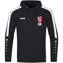 Lade das Bild in den Galerie-Viewer, TSV Rottenburg Handball - Kapuzensweat Power (versch. Farben)
