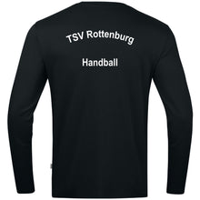 Lade das Bild in den Galerie-Viewer, TSV Rottenburg Handball - Longsleeve Organic (versch. Farben)
