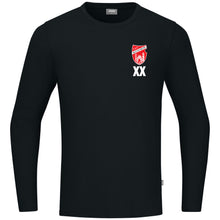 Lade das Bild in den Galerie-Viewer, TSV Rottenburg Handball - Longsleeve Organic (versch. Farben)
