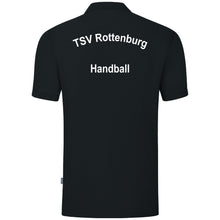 Lade das Bild in den Galerie-Viewer, TSV Rottenburg Handball - Polo Organic (versch. Farben)
