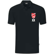Lade das Bild in den Galerie-Viewer, TSV Rottenburg Handball - Polo Organic (versch. Farben)
