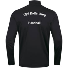 Lade das Bild in den Galerie-Viewer, TSV Rottenburg Handball - Polyesterjacke Power (versch. Farben)
