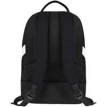 Lade das Bild in den Galerie-Viewer, TSV Rottenburg Handball - Rucksack Iconic mit Bodenfach
