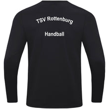 Lade das Bild in den Galerie-Viewer, TSV Rottenburg Handball - Sweat Power (versch. Farben)
