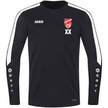 Lade das Bild in den Galerie-Viewer, TSV Rottenburg Handball - Sweat Power (versch. Farben)
