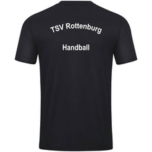 Lade das Bild in den Galerie-Viewer, TSV Rottenburg Handball - Trikot Power KA (versch. Farben)
