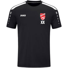 Lade das Bild in den Galerie-Viewer, TSV Rottenburg Handball - Trikot Power KA (versch. Farben)
